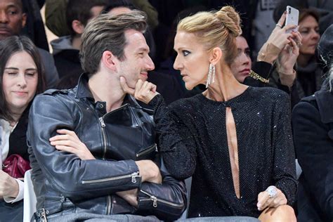 celine gay|LISTEN: How one of Céline Dion’s biggest and arguably  .